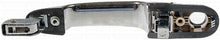 Load image into Gallery viewer, 80328 Exterior Door Handle Dorman - HELP Canada