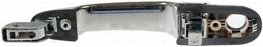 80328 Exterior Door Handle Dorman - HELP Canada