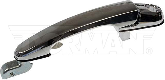 80328 Exterior Door Handle Dorman - HELP Canada