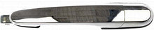 Load image into Gallery viewer, 80329 Exterior Door Handle Dorman - HELP Canada