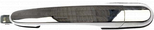 80329 Exterior Door Handle Dorman - HELP Canada