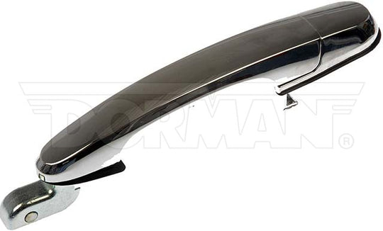 80329 Exterior Door Handle Dorman - HELP Canada