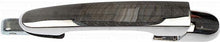 Load image into Gallery viewer, 80330 Exterior Door Handle Dorman - HELP Canada