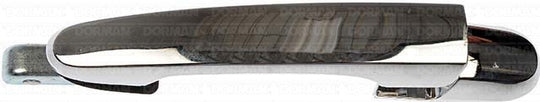 80330 Exterior Door Handle Dorman - HELP Canada