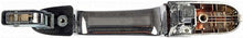 Load image into Gallery viewer, 80330 Exterior Door Handle Dorman - HELP Canada