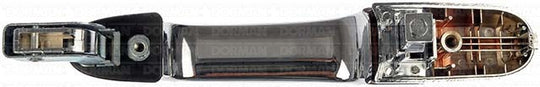 80330 Exterior Door Handle Dorman - HELP Canada