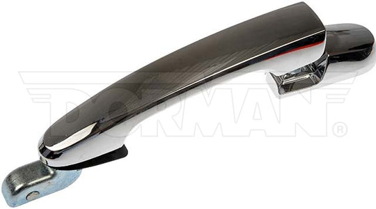 80330 Exterior Door Handle Dorman - HELP Canada