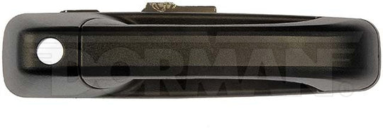 80331 Exterior Door Handle Dorman - HELP Canada