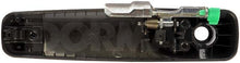 Charger l'image dans la galerie, 80331 Exterior Door Handle Dorman - HELP Canada