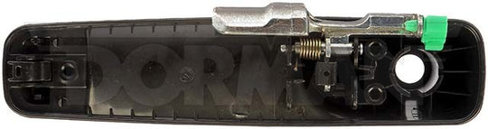 80331 Exterior Door Handle Dorman - HELP Canada