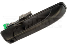 Charger l'image dans la galerie, 80331 Exterior Door Handle Dorman - HELP Canada