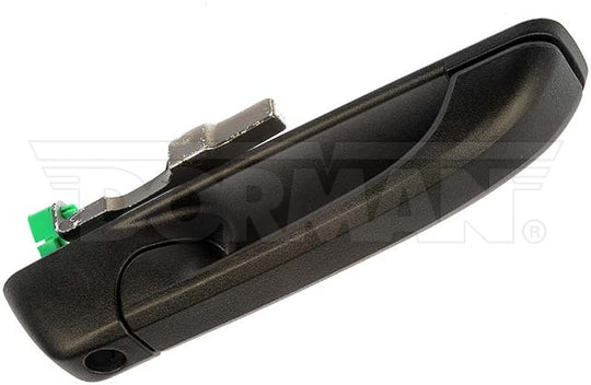 80331 Exterior Door Handle Dorman - HELP Canada