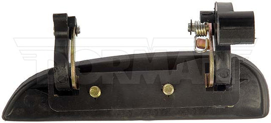 80332 Exterior Door Handle Dorman - HELP Canada