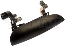 Load image into Gallery viewer, 80332 Exterior Door Handle Dorman - HELP Canada
