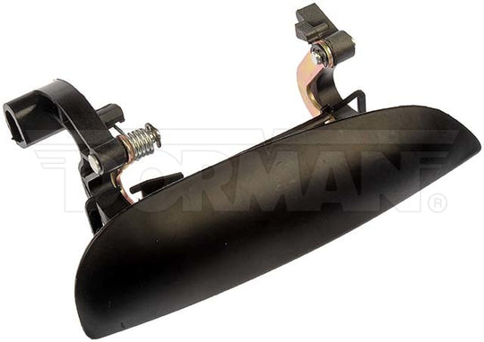 80332 Exterior Door Handle Dorman - HELP Canada