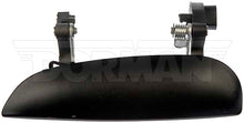 Load image into Gallery viewer, 80333 Exterior Door Handle Dorman - HELP Canada