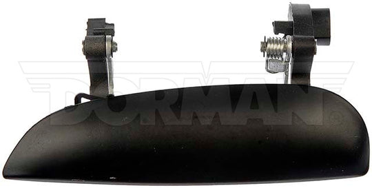 80333 Exterior Door Handle Dorman - HELP Canada