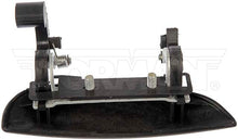 Load image into Gallery viewer, 80333 Exterior Door Handle Dorman - HELP Canada