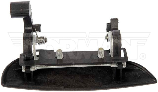 80333 Exterior Door Handle Dorman - HELP Canada