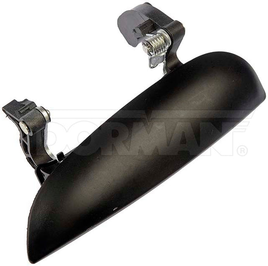 80333 Exterior Door Handle Dorman - HELP Canada