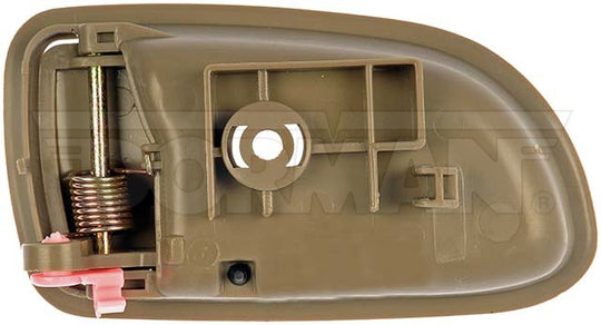 80334 Interior Door Handle Dorman - HELP Canada