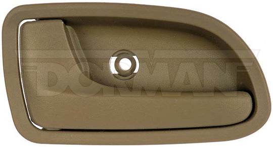 80335 Interior Door Handle Dorman - HELP Canada