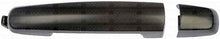 Load image into Gallery viewer, 80336 Exterior Door Handle Dorman - HELP Canada