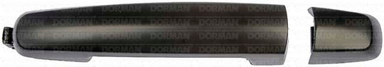 80336 Exterior Door Handle Dorman - HELP Canada