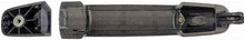 Load image into Gallery viewer, 80336 Exterior Door Handle Dorman - HELP Canada