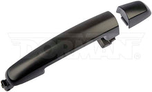 Load image into Gallery viewer, 80336 Exterior Door Handle Dorman - HELP Canada