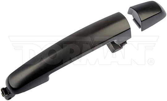 80336 Exterior Door Handle Dorman - HELP Canada