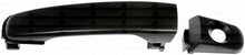 Load image into Gallery viewer, 80338 Exterior Door Handle Dorman - HELP Canada