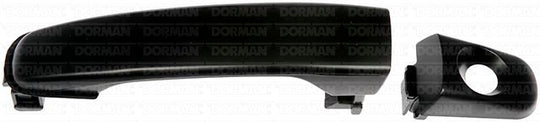 80338 Exterior Door Handle Dorman - HELP Canada