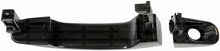 Load image into Gallery viewer, 80338 Exterior Door Handle Dorman - HELP Canada