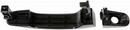 80338 Exterior Door Handle Dorman - HELP Canada