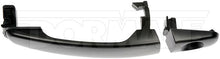 Load image into Gallery viewer, 80338 Exterior Door Handle Dorman - HELP Canada