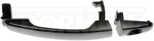 80338 Exterior Door Handle Dorman - HELP Canada