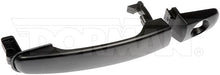 Load image into Gallery viewer, 80338 Exterior Door Handle Dorman - HELP Canada