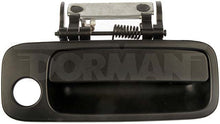 Load image into Gallery viewer, 80339 Exterior Door Handle Dorman - HELP Canada