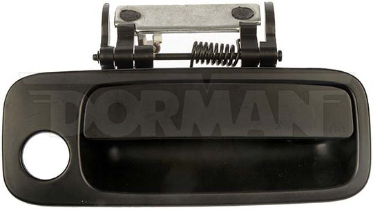 80339 Exterior Door Handle Dorman - HELP Canada