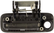 Load image into Gallery viewer, 80339 Exterior Door Handle Dorman - HELP Canada