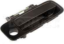 Load image into Gallery viewer, 80339 Exterior Door Handle Dorman - HELP Canada