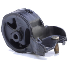 Load image into Gallery viewer, 8034 Manual Transmission Mount Anchor Canada