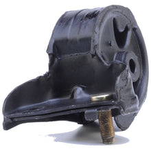 Load image into Gallery viewer, 8034 Manual Transmission Mount Anchor Canada