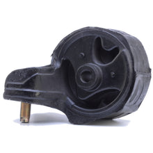 Load image into Gallery viewer, 8034 Manual Transmission Mount Anchor Canada