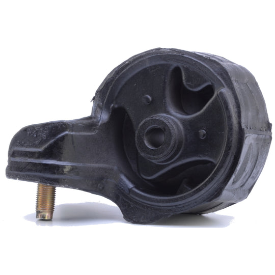 8034 Manual Transmission Mount Anchor Canada