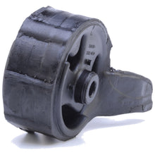 Load image into Gallery viewer, 8034 Manual Transmission Mount Anchor Canada