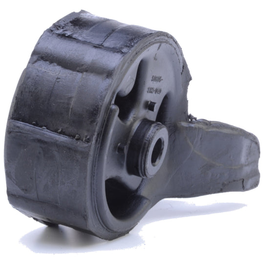 8034 Manual Transmission Mount Anchor Canada