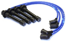 Load image into Gallery viewer, 8034 NGK Spark Plug Wire Set NGK Canada