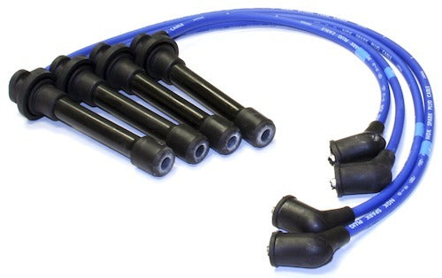 8034 NGK Spark Plug Wire Set NGK Canada